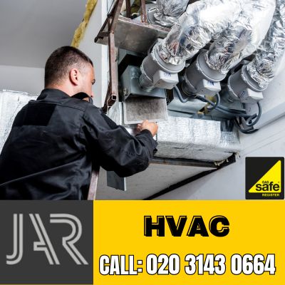 Acton HVAC - Top-Rated HVAC and Air Conditioning Specialists | Your #1 Local Heating Ventilation and Air Conditioning Engineers